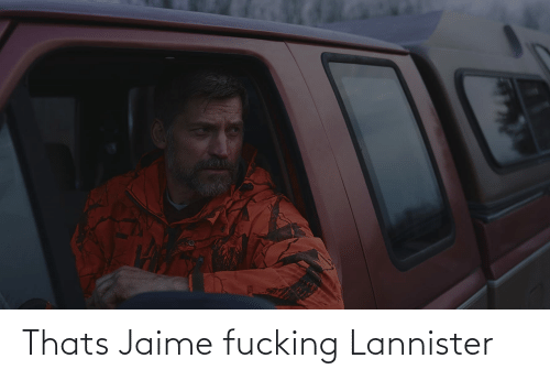 1664469953291.png