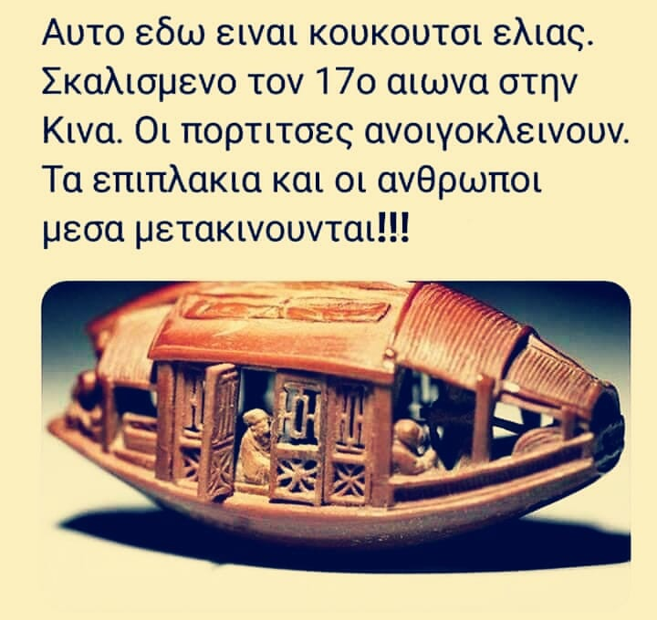 1664568329301.png