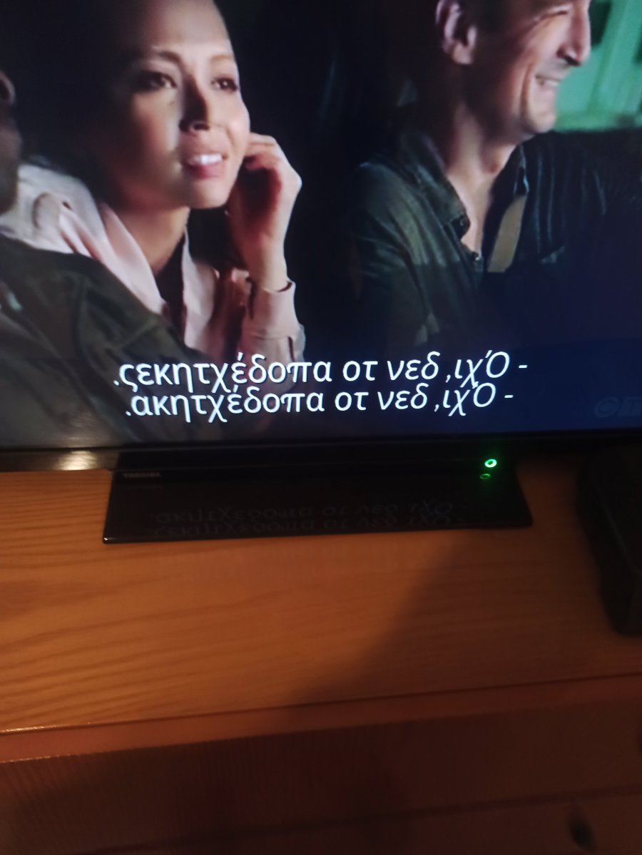 1664858624296.jpg 1664858624296.jpg