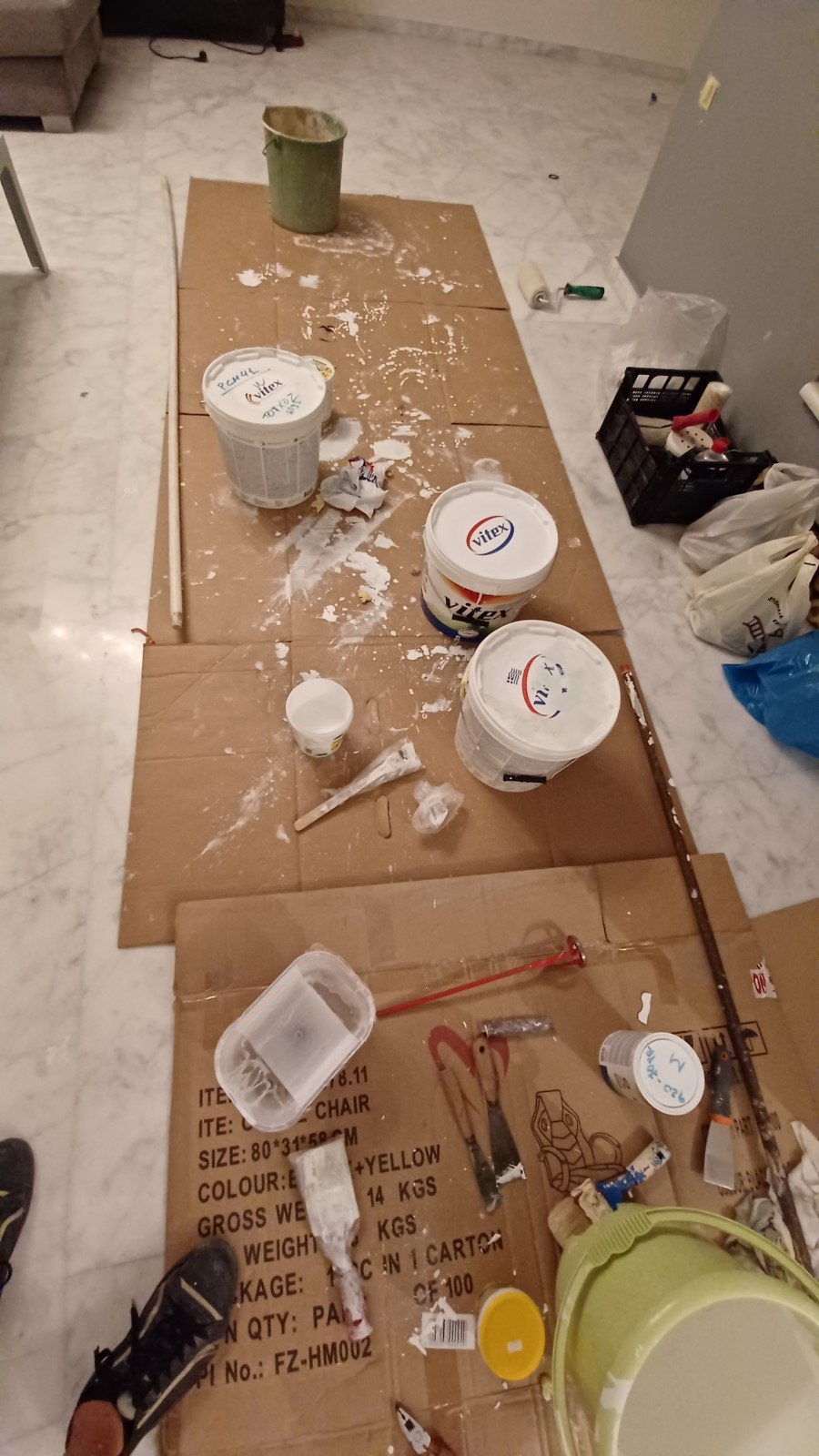 βαψιμο [1600x1200].jpg