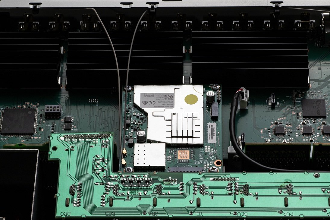 HEOS Module 1.jpg