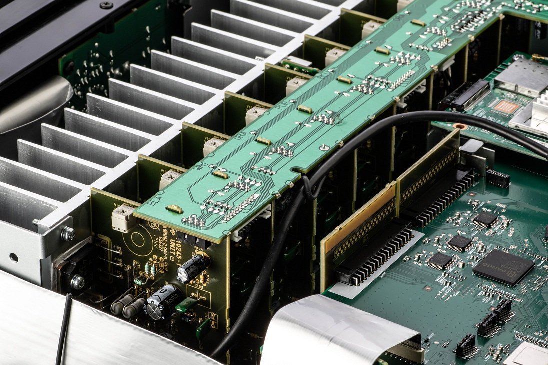 Power Amplifier 3.jpg