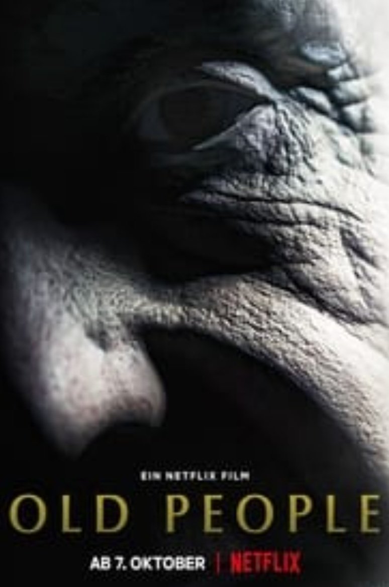 Screenshot_2022-10-09-02-55-12-679_com.android.chrome-01.jpeg