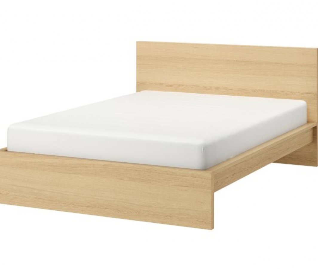 SmartSelect_20221009_103002_Samsung Internet.jpg SmartSelect_20221009_103002_Samsung Internet.jpg