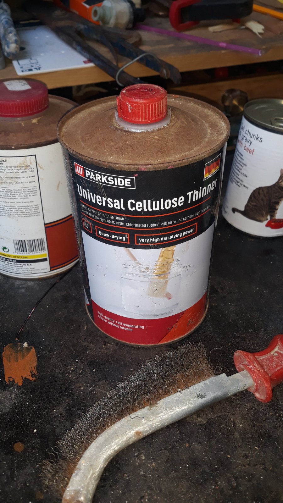 20221011_135234.jpg 20221011_135234.jpg