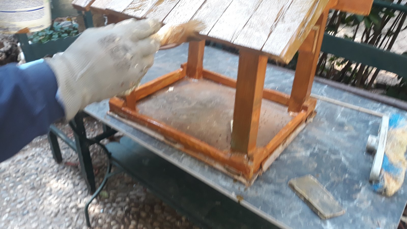 20221011_135732.jpg 20221011_135732.jpg