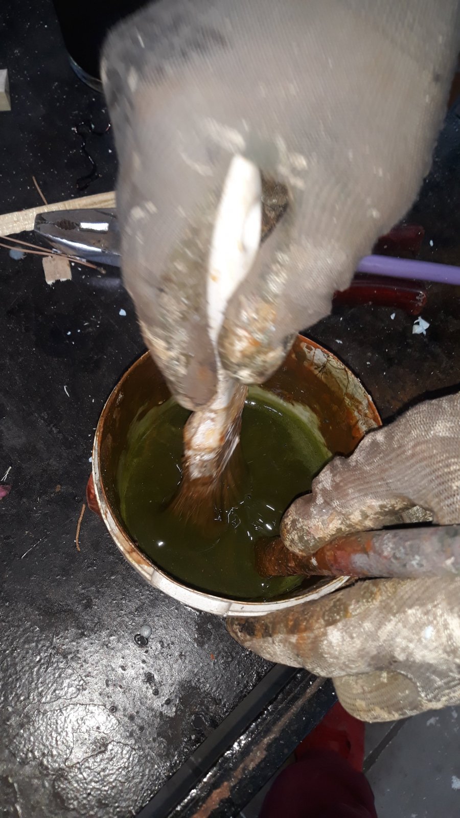 20221011_135650.jpg 20221011_135650.jpg