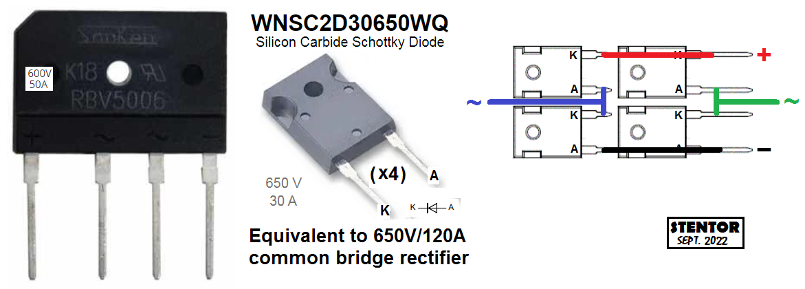 SCHOTTKY RECTIFIER.png