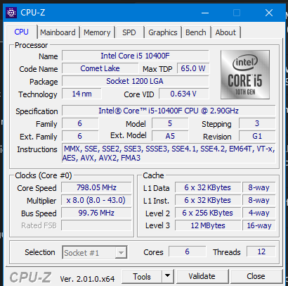 cpu.thumb.PNG.fa0238e2fbbabcf04a67de0436c9d894.png