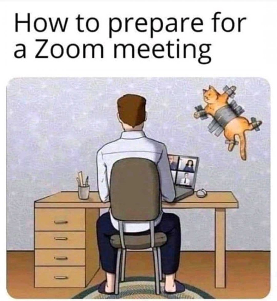 zoom.jpg