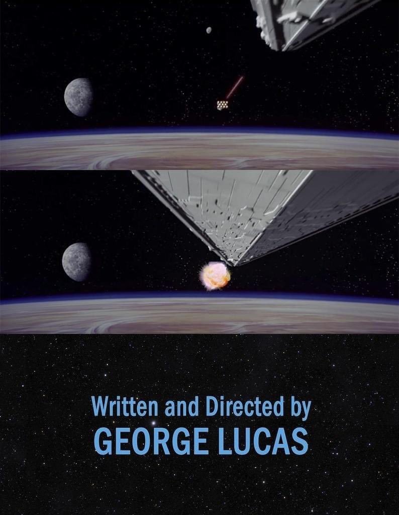 Σβέλτα και σταράτα.jpg