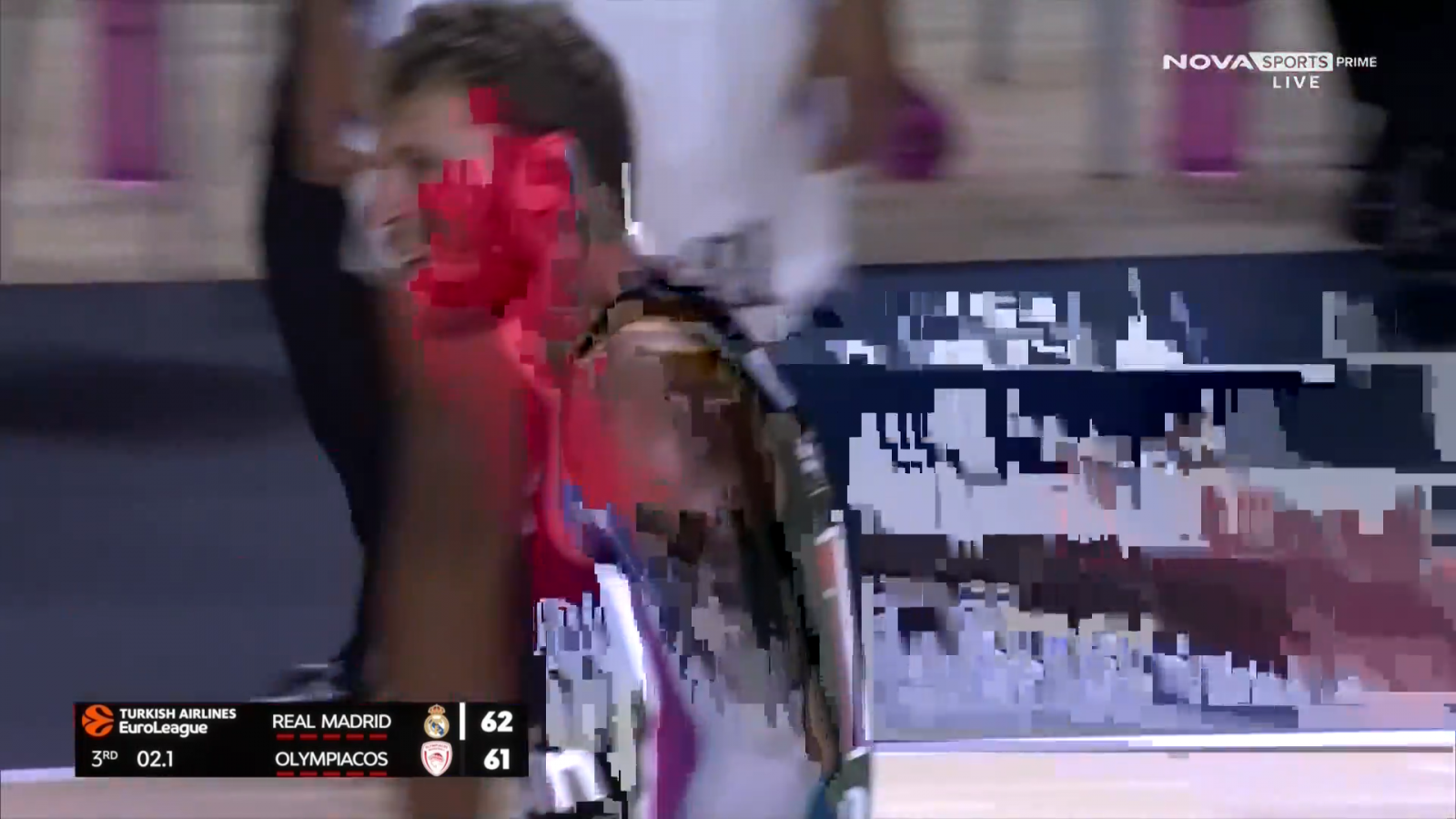 nsprime.png