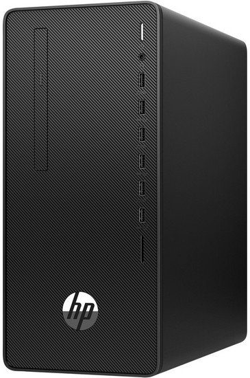 hp-dtp-300-g6-mt.jpg