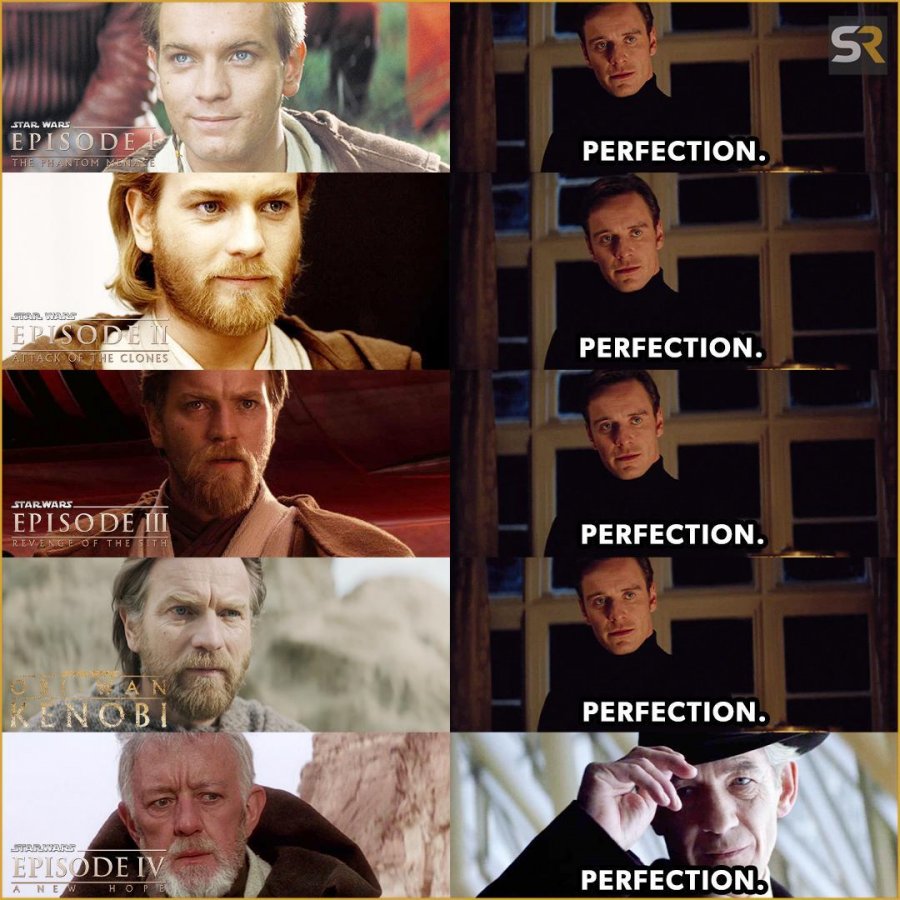 Perfection.jpg