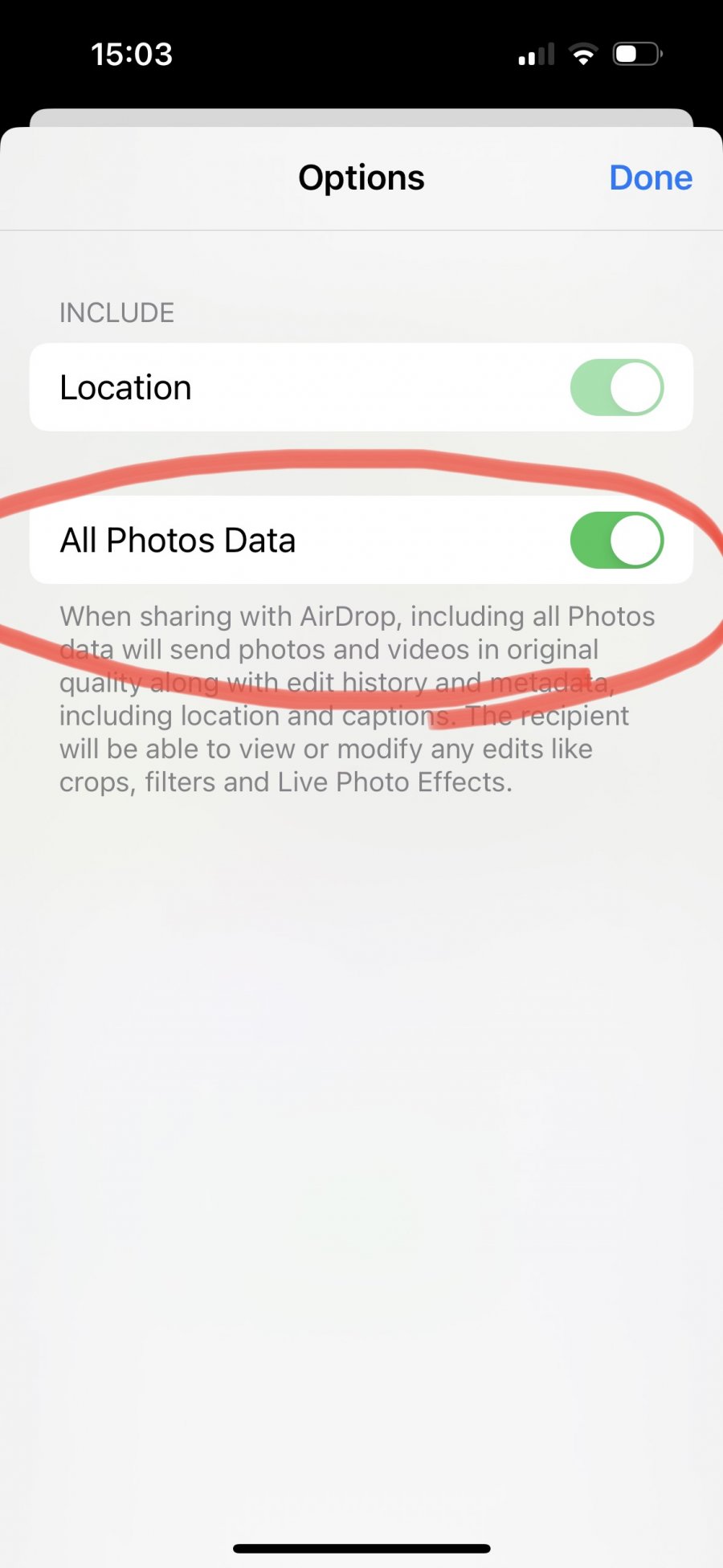 IMG_9045.jpg IMG_9045.jpg