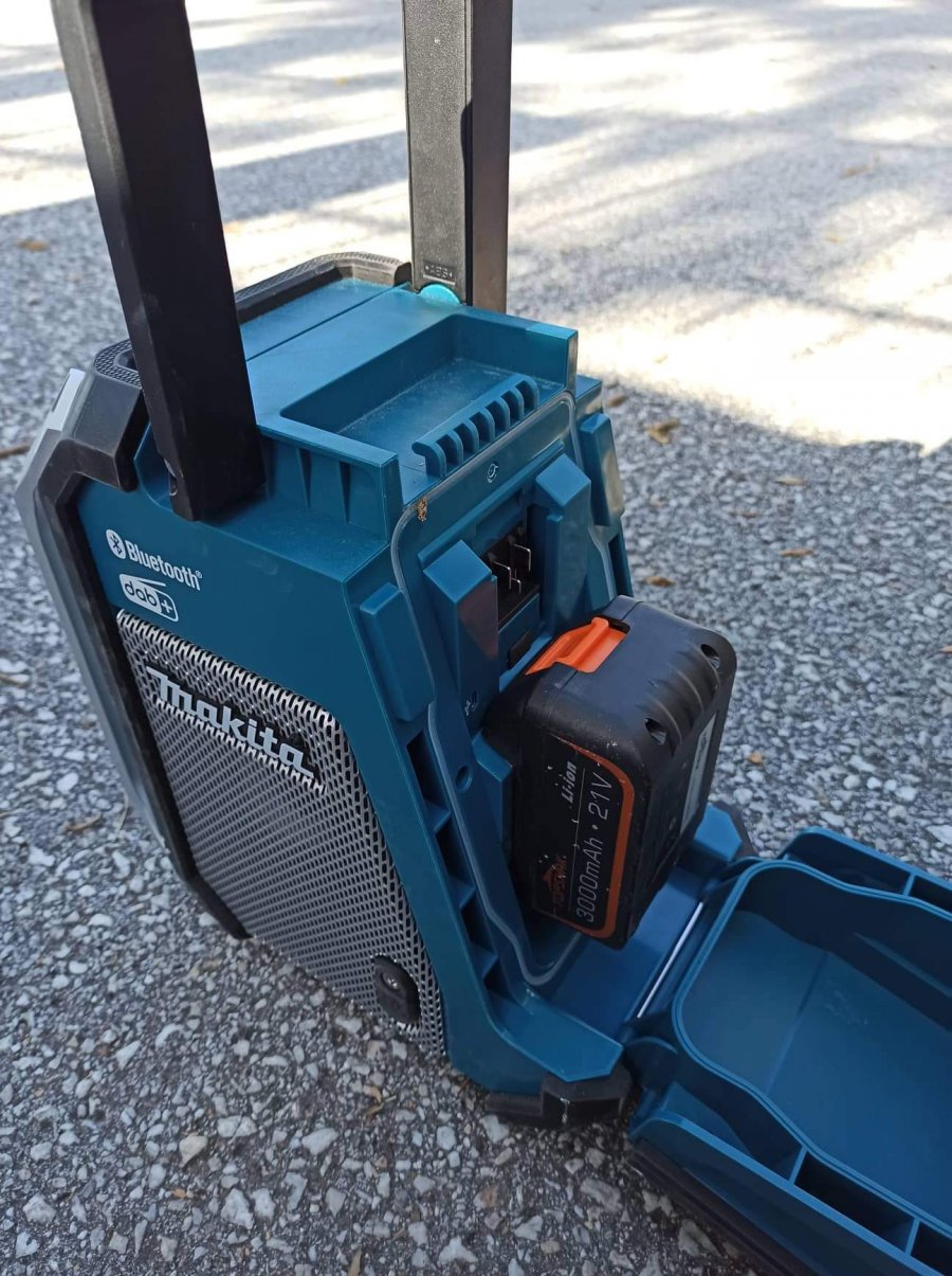 received_1280849549379558.jpeg received_1280849549379558.jpeg