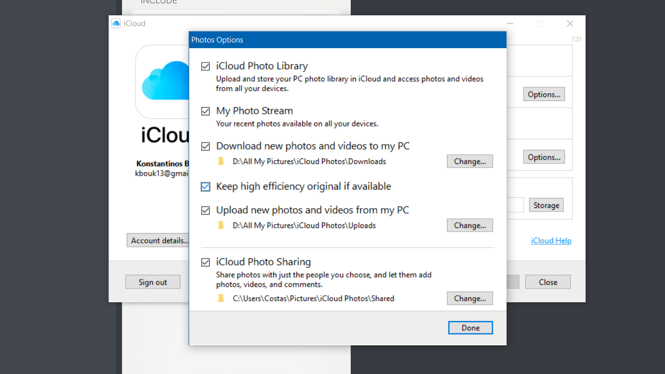 Screenshot 2022-10-26 16.07.45.png Screenshot 2022-10-26 16.07.45.png
