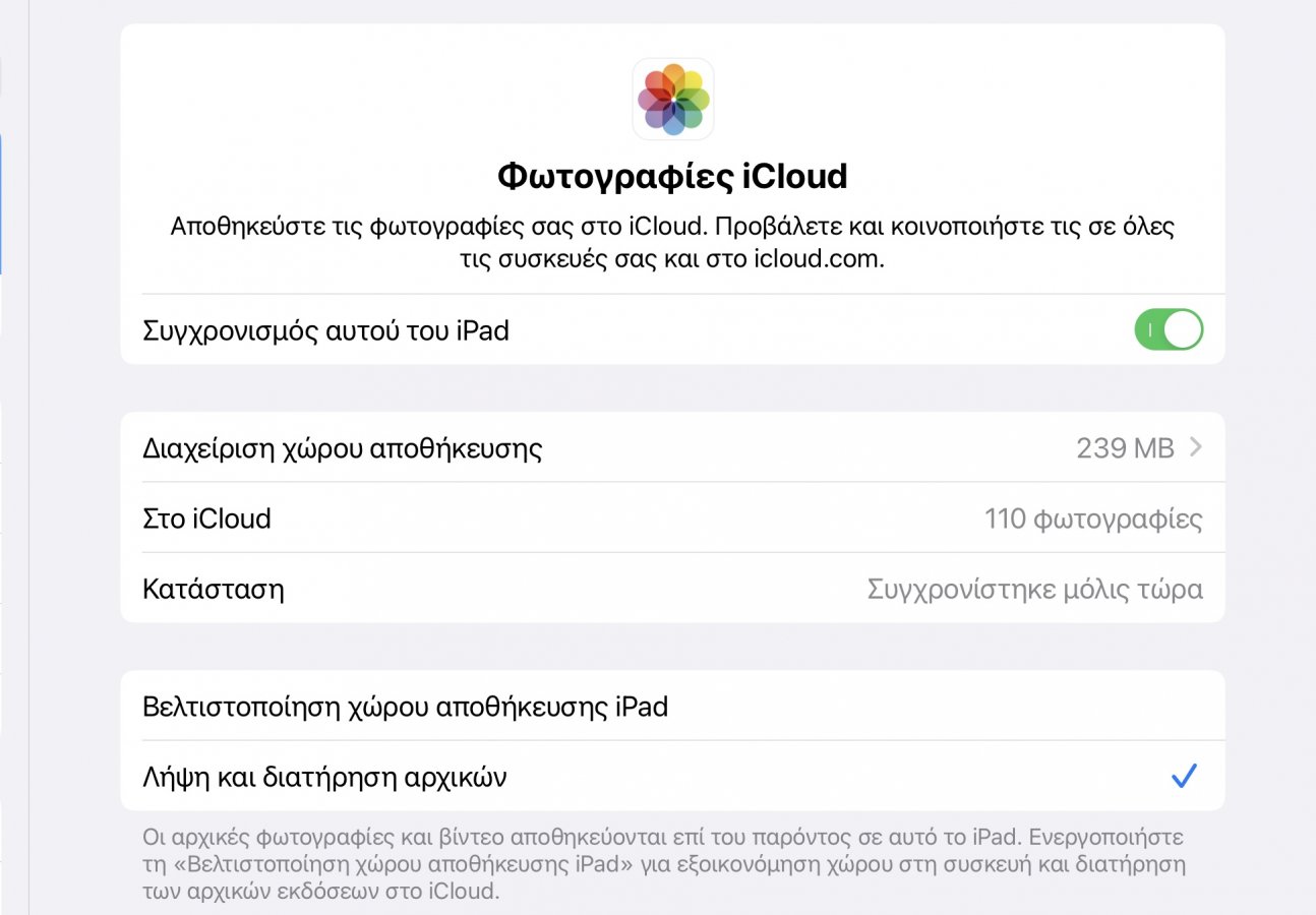 831A3E45-F62D-4B17-879E-02FAC3AA418B.jpeg 831A3E45-F62D-4B17-879E-02FAC3AA418B.jpeg