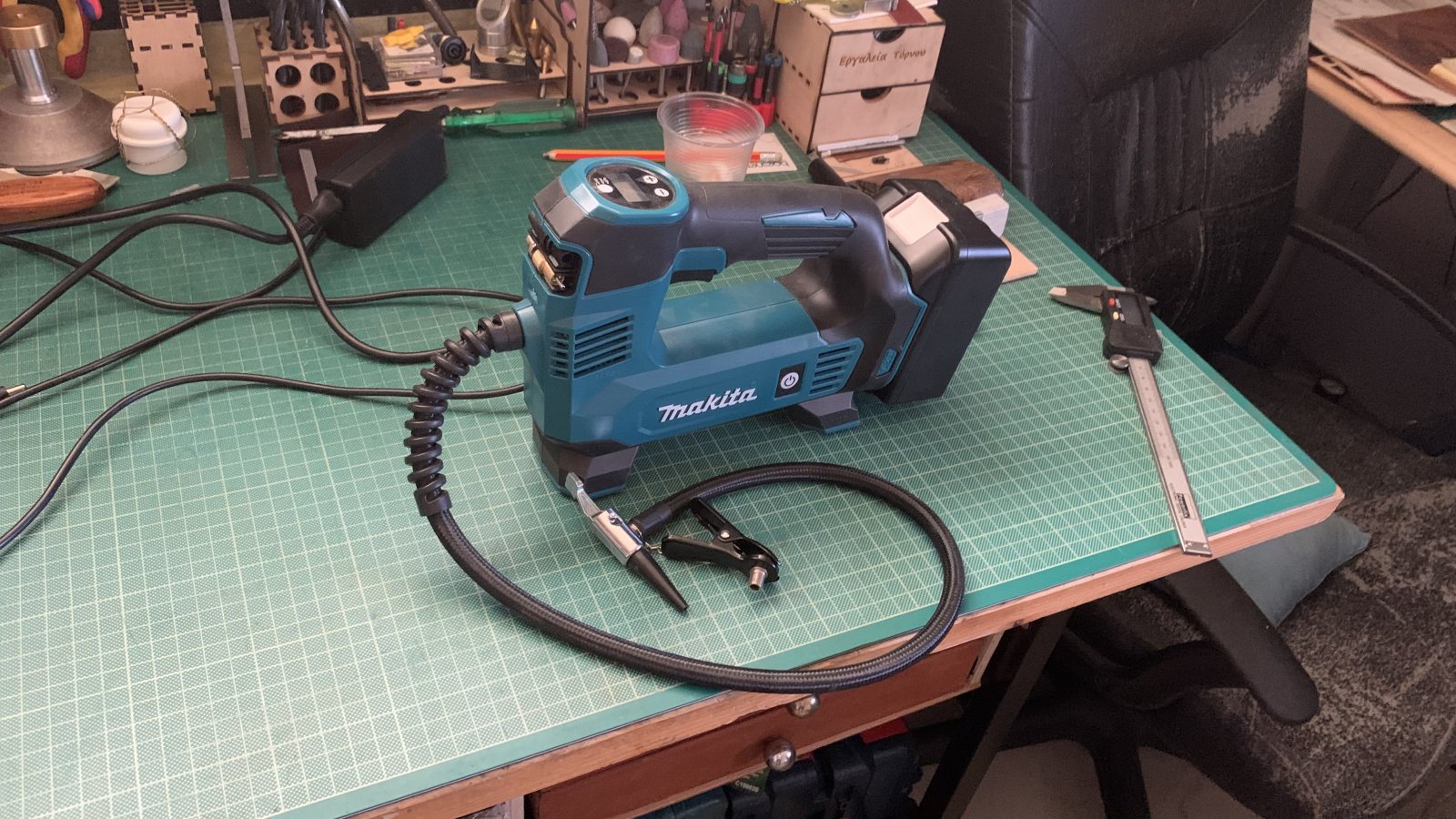 9C5F846F-8C05-44FF-8F70-B37197E5E9E9.jpeg 9C5F846F-8C05-44FF-8F70-B37197E5E9E9.jpeg