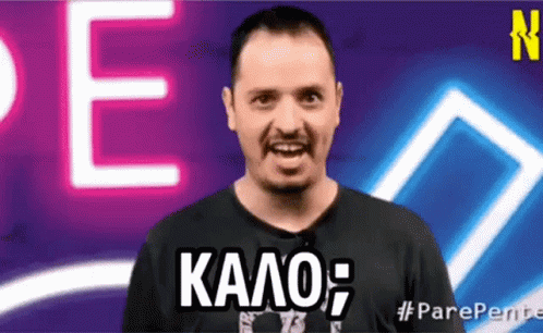 1666881747483.png