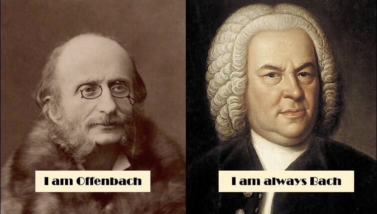 bach.jpg