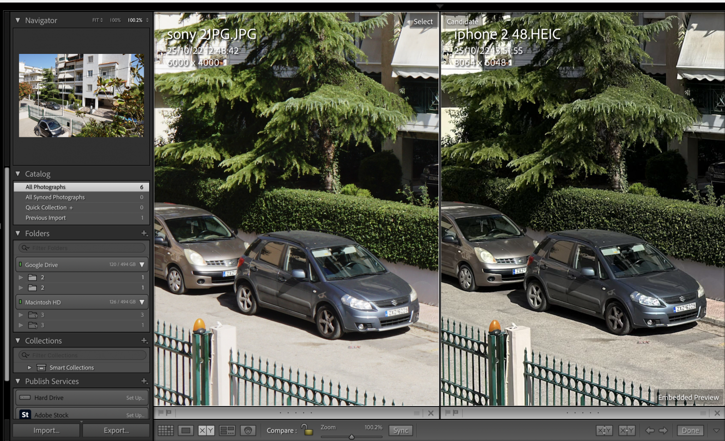 Screenshot 2022-11-02 at 16.01.04.png