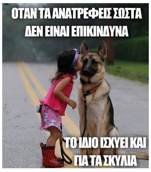 ΟΤΑΝ ΤΑ ΑΝΑΤΡΕΦΕΙΣ ΣΩΣΤΑ.jpg