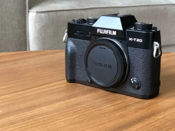fuji-x-t20-review-720x540.jpg