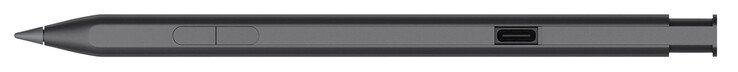 csm_TiltPen2_ac649d4b46.jpg