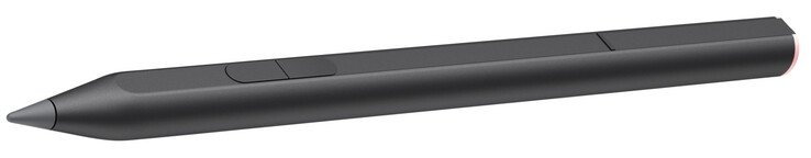 csm_TiltPen1_81a6f92663.jpg