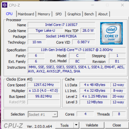 310730463_Screenshot2022-11-03081446.thumb.png.8d234bed58b8fa8b5a9306555a6492d7.png