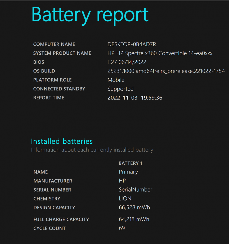 Screenshot 2022-11-03 200126.png