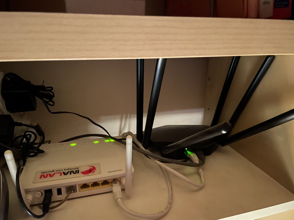 FC654012-2653-4A7D-964A-0E467611C1DA.jpeg