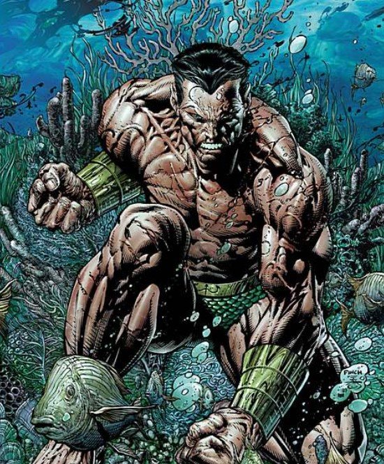 Στιγμιότυπο οθόνης 2022-11-10 171229.jpg