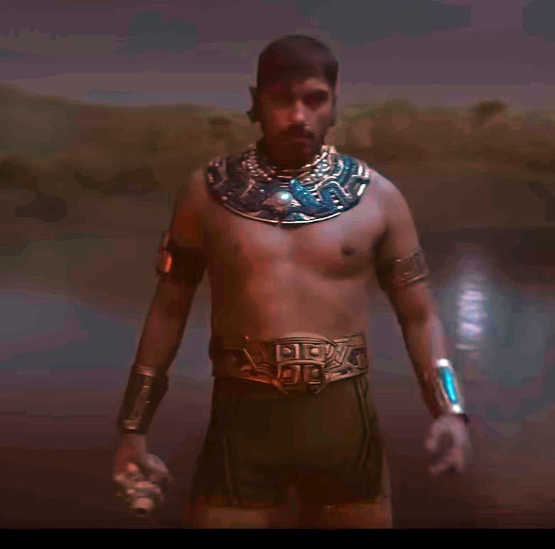 Στιγμιότυπο οθόνης 2022-11-10 171524.jpg