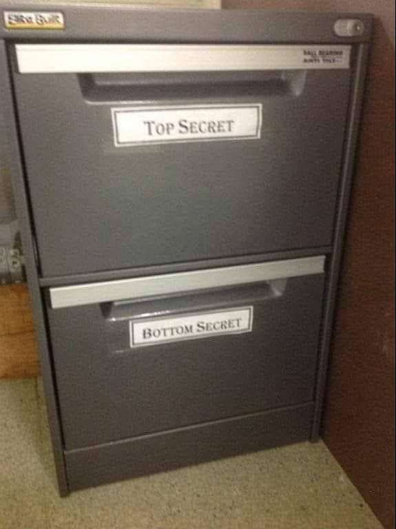 top secret.jpg