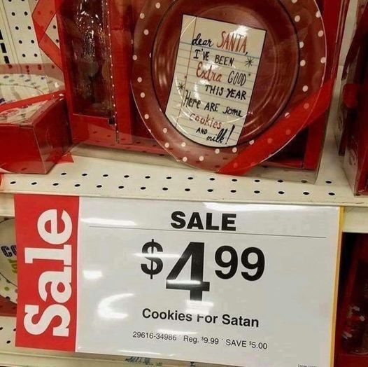 Cookies For Satan.jpg