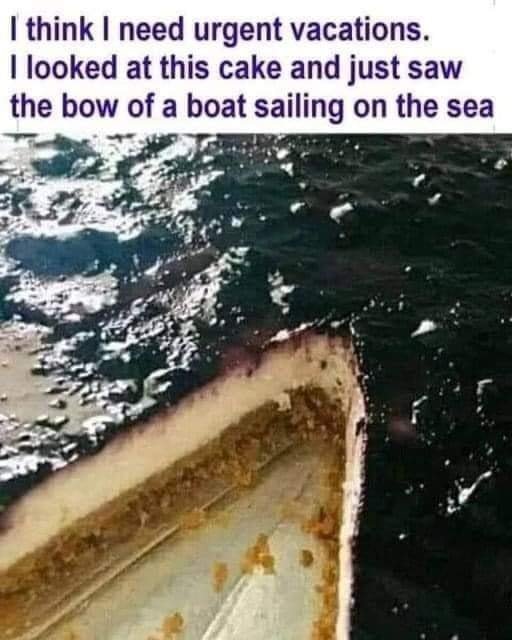 a boat cake.jpg
