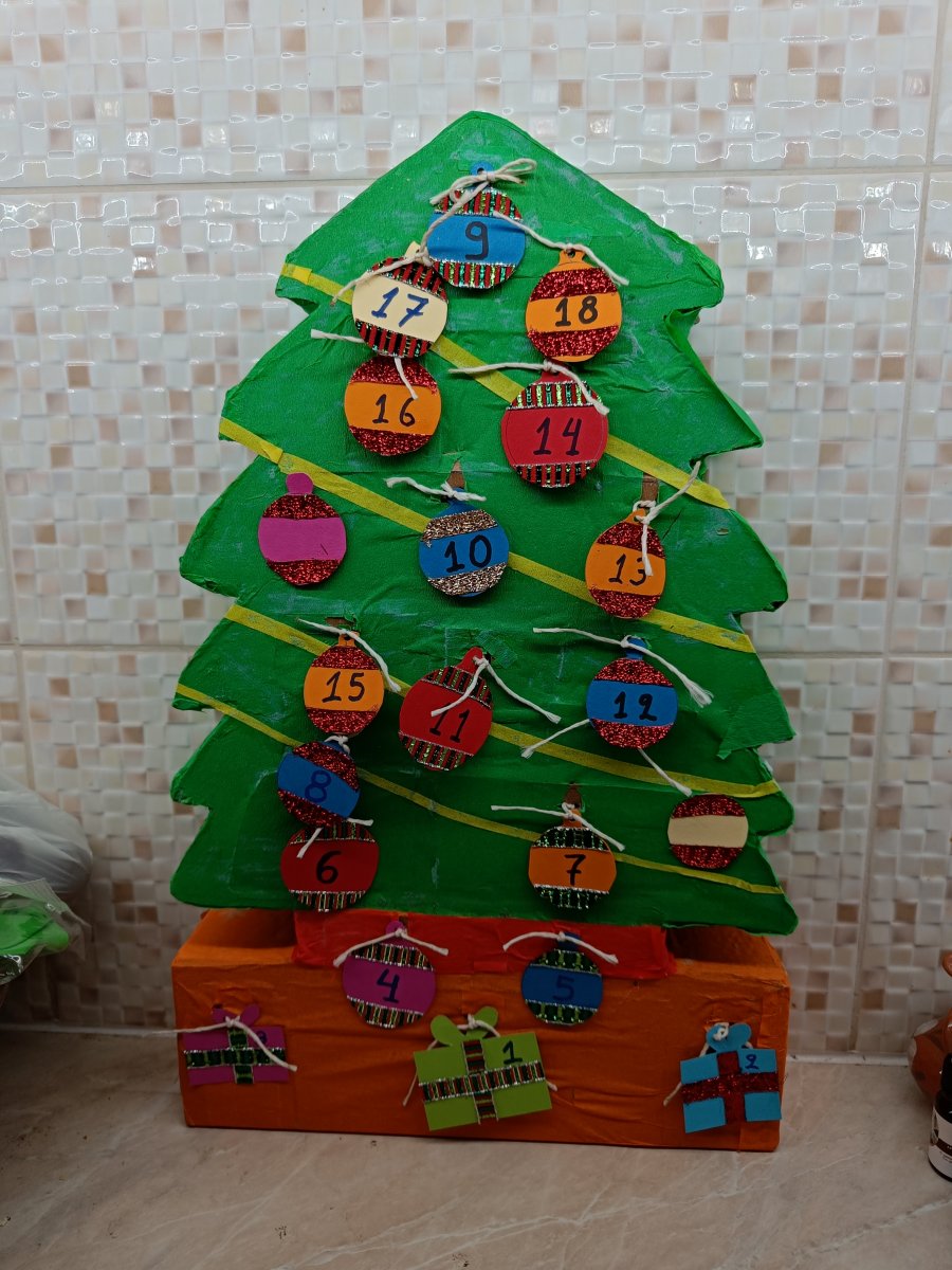 IMG20221112182957.jpg