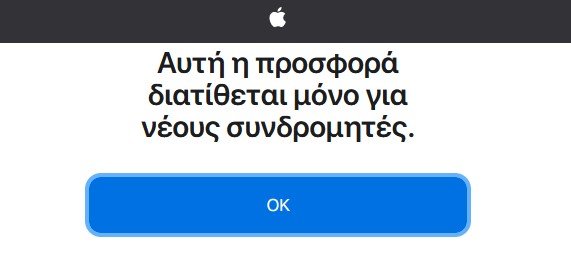 Screenshot 2022-11-17 192218.jpg