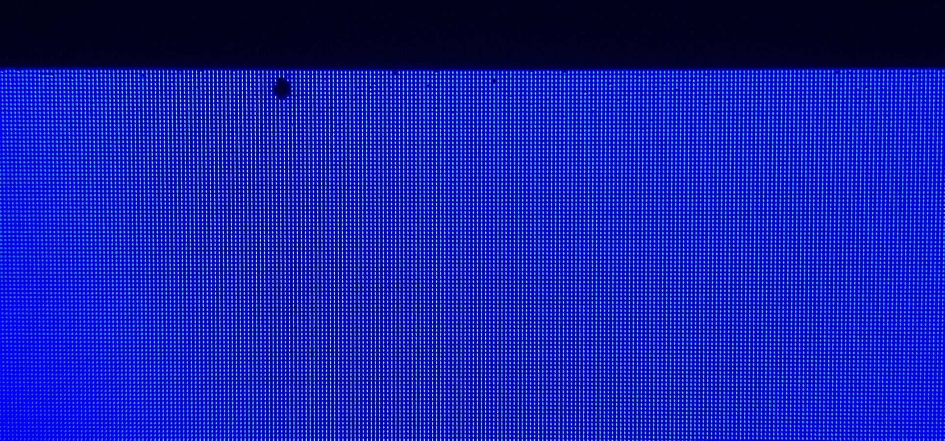 20221117_191009.jpg