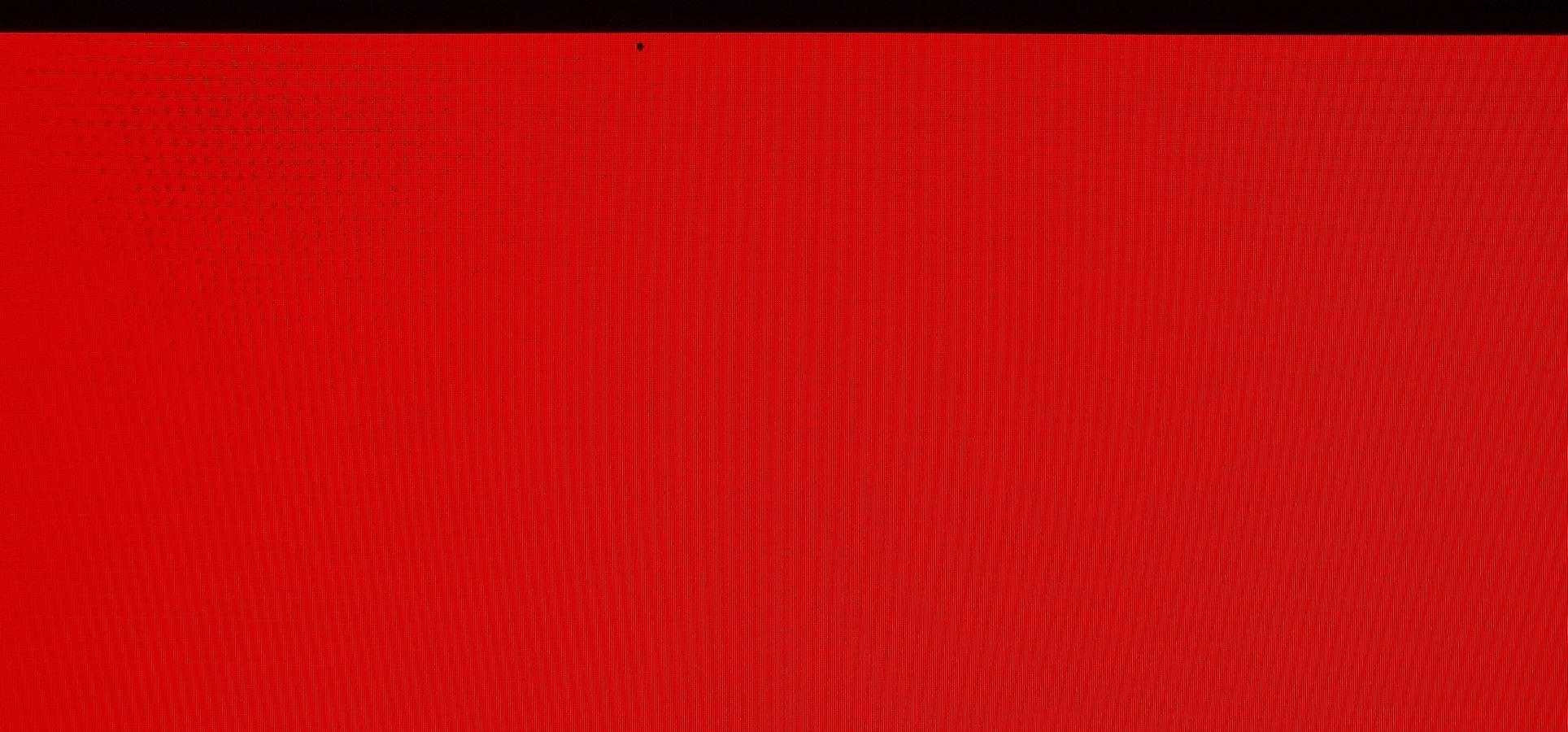20221117_190352.jpg