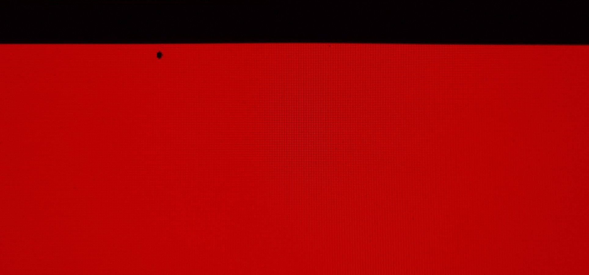 20221117_190443.jpg