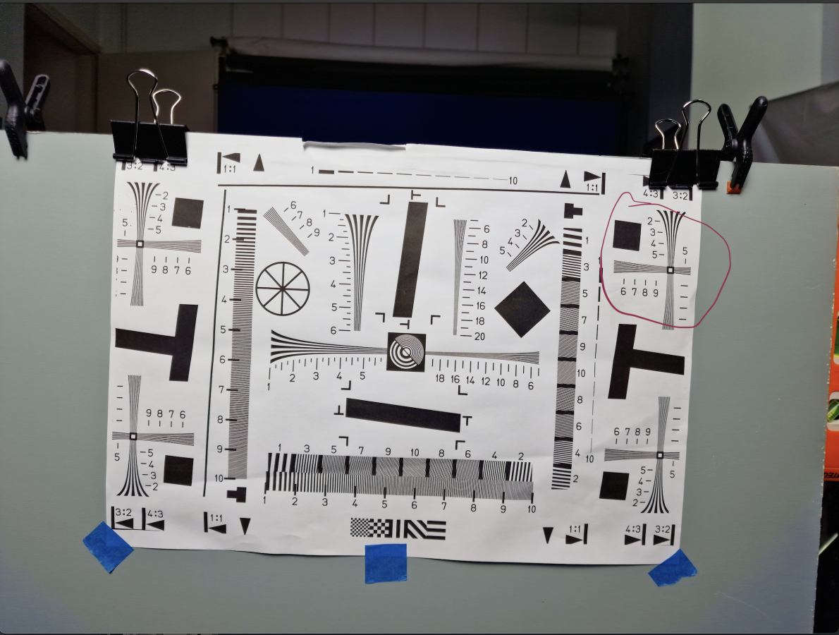 Screenshot 2022-11-18 at 20.15.02.png