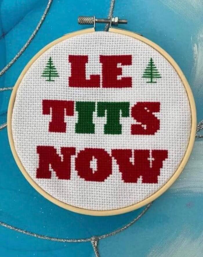 Let it snow!!.jpg