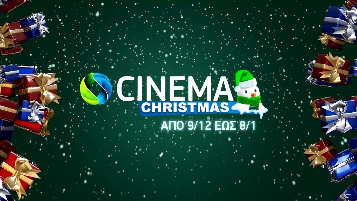 2022-11-23 01-02-16-978.jpg