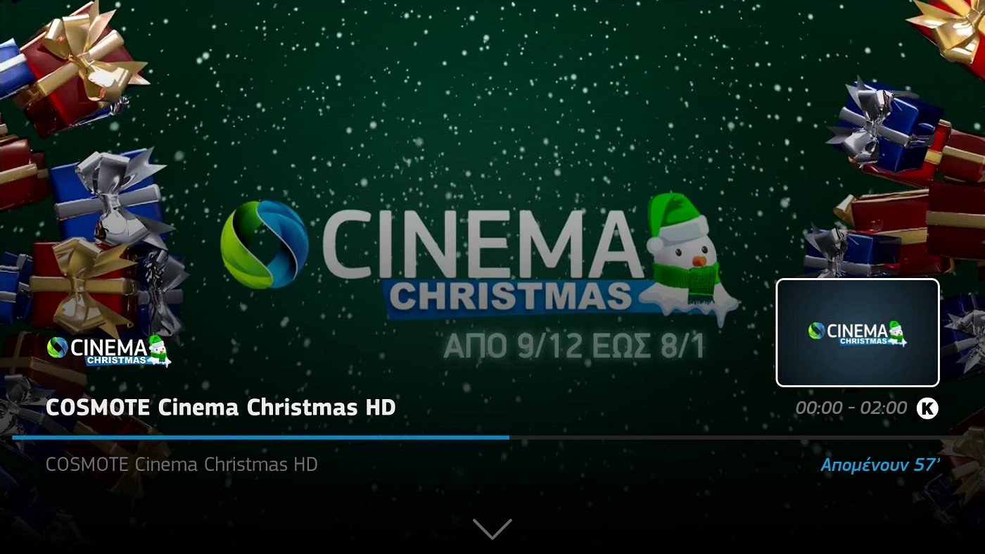 2022-11-23 01-02-08-513.jpg