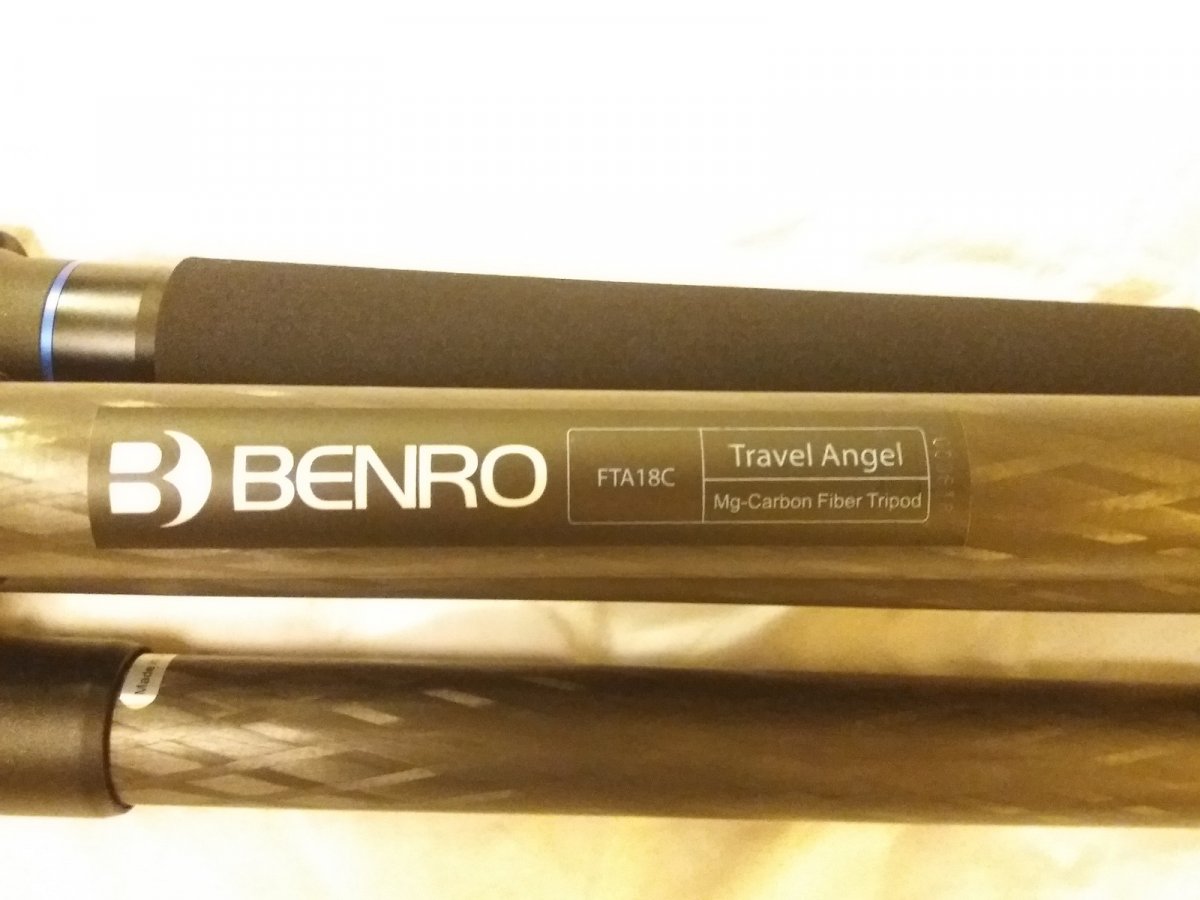Benro_8.jpg