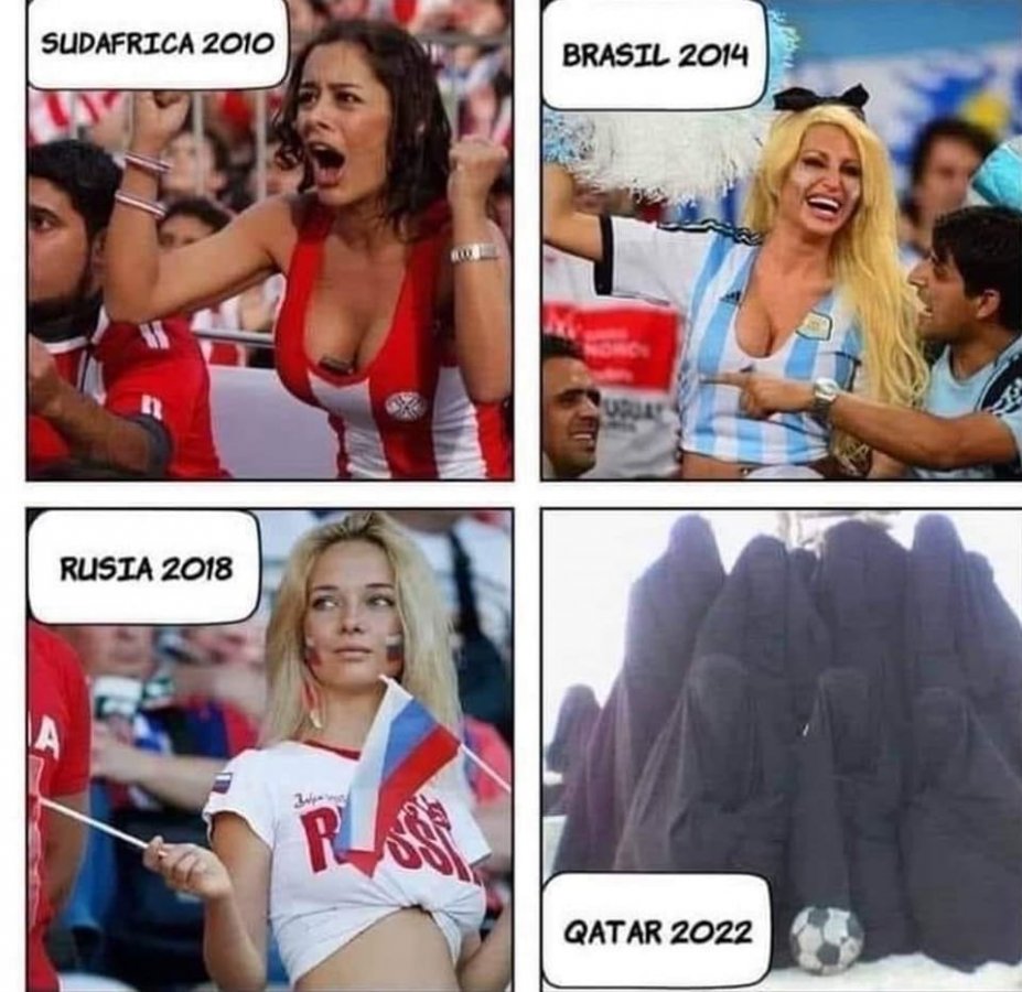 Qatar 2022.jpg