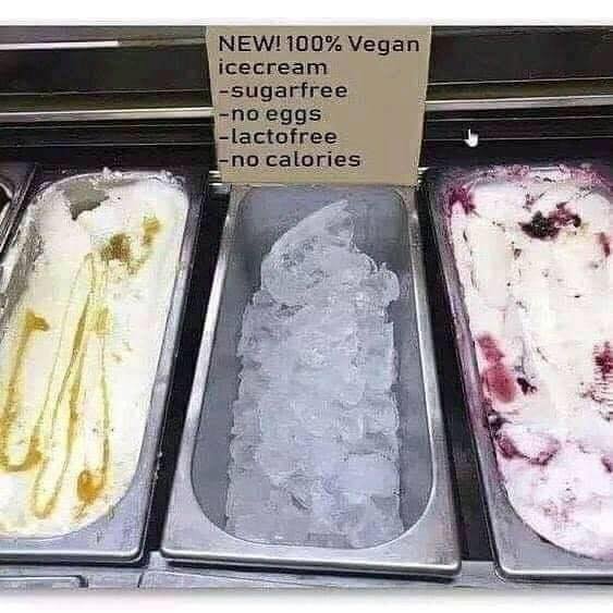 vegan ice-cream.jpg